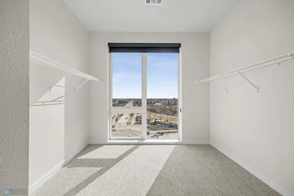 $700,000 | 234 Main Avenue, Unit 719, Fargo, ND 58103