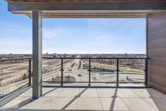 $700,000 | 234 Main Avenue, Unit 719, Fargo, ND 58103