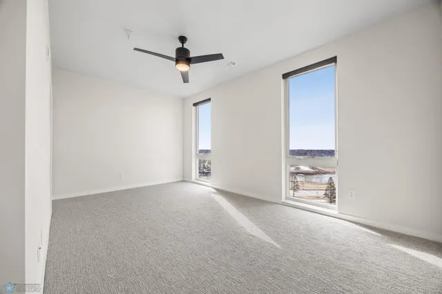 $700,000 | 234 Main Avenue, Unit 719, Fargo, ND 58103