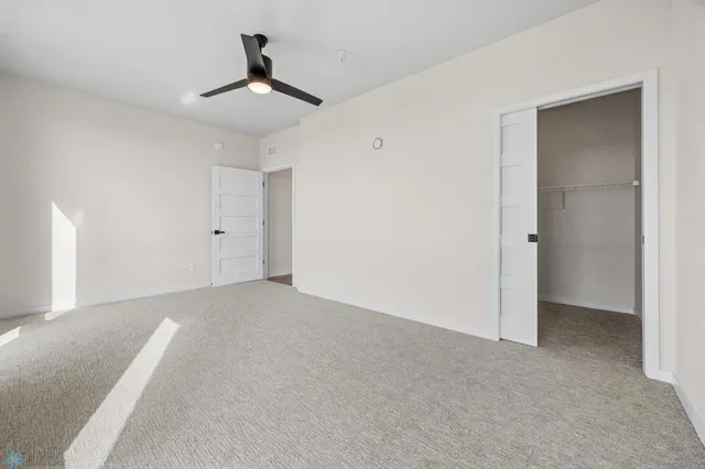 $700,000 | 234 Main Avenue, Unit 719, Fargo, ND 58103