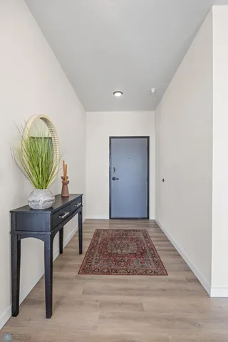 $700,000 | 234 Main Avenue, Unit 719, Fargo, ND 58103