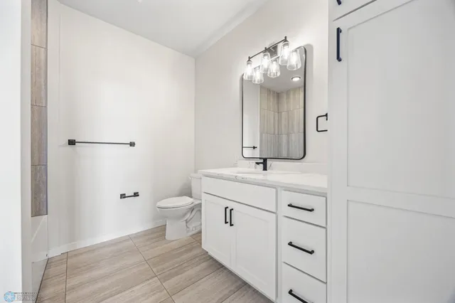 $700,000 | 234 Main Avenue, Unit 719, Fargo, ND 58103