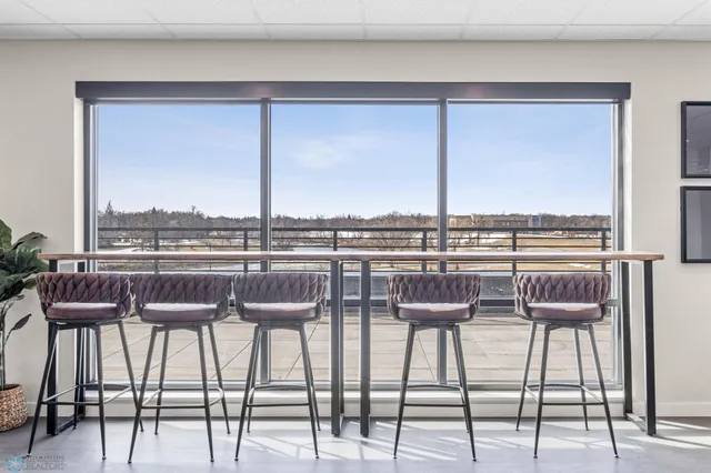 $700,000 | 234 Main Avenue, Unit 719, Fargo, ND 58103