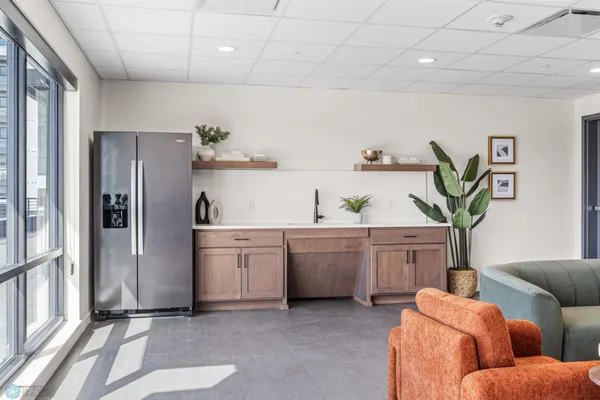 $700,000 | 234 Main Avenue, Unit 719, Fargo, ND 58103