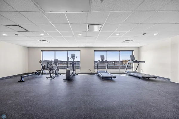 $700,000 | 234 Main Avenue, Unit 719, Fargo, ND 58103