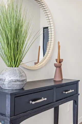 $700,000 | 234 Main Avenue, Unit 719, Fargo, ND 58103