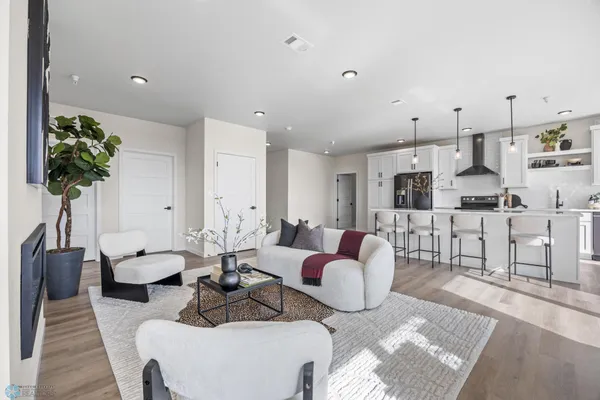 $700,000 | 234 Main Avenue, Unit 719, Fargo, ND 58103