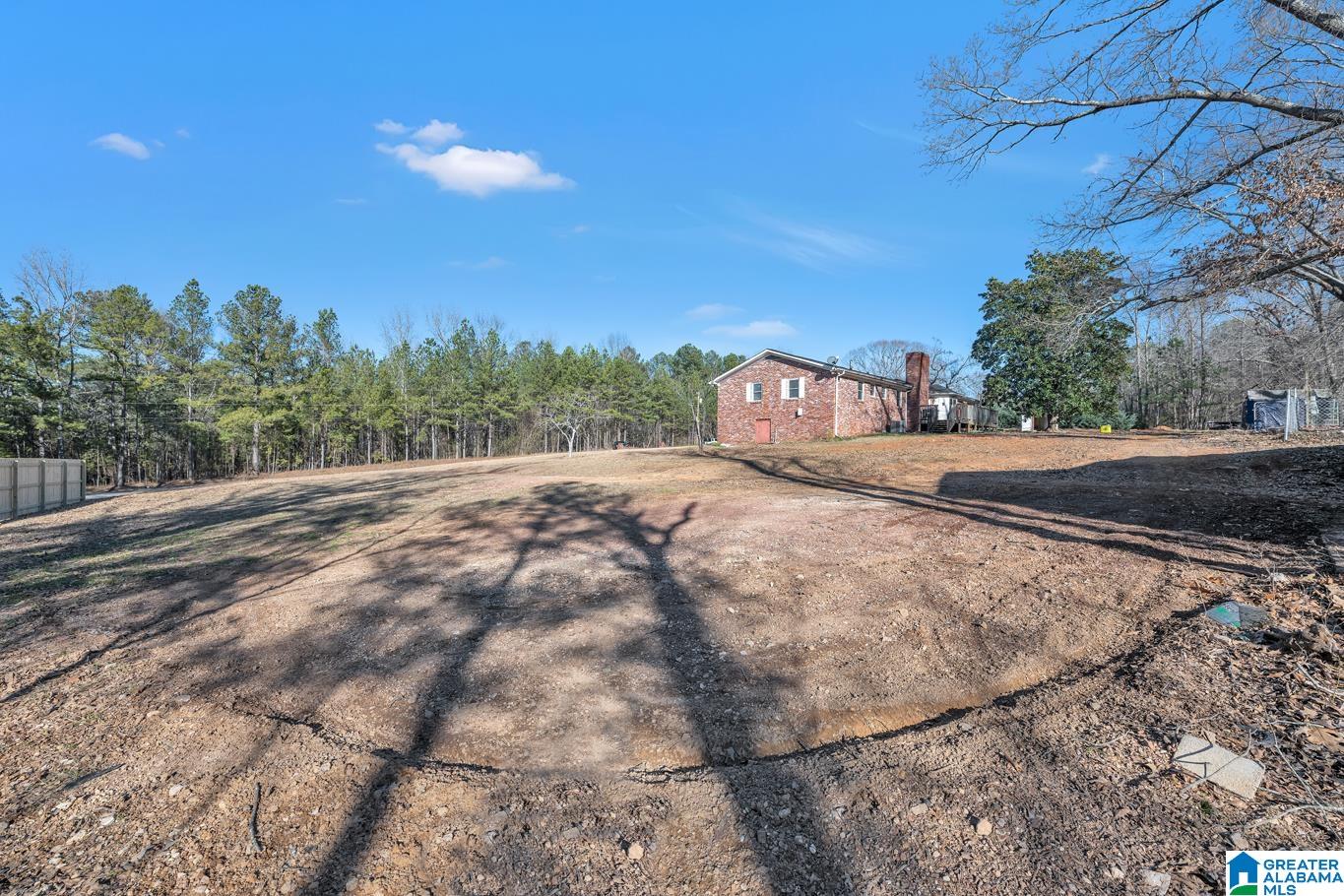 500 Lazy Y Road Hayden, AL 35079 - Photo 29 of 35