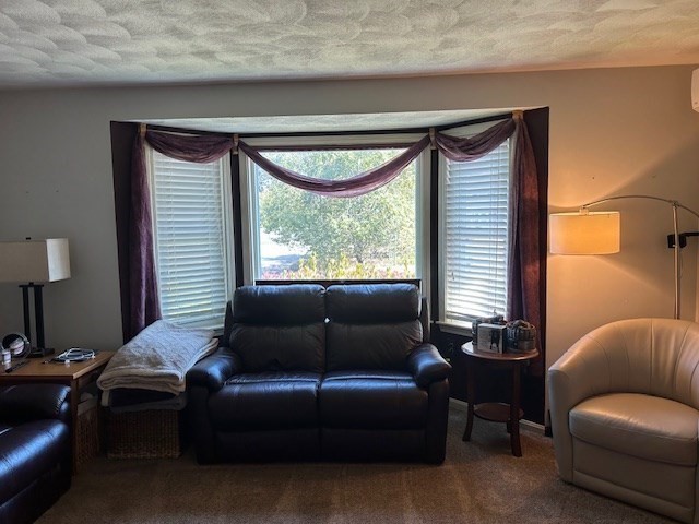 14 A Reed Street Londonderry, NH 03053 - Photo 14 of 39 a bedroom with furniture and a window