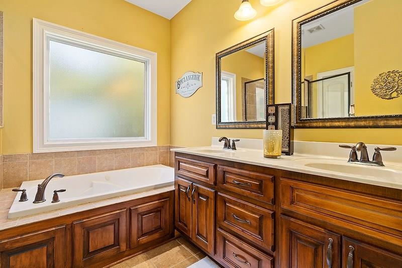 964 East Stagecoach Road Cross Hill, SC 29332 - Photo 11 of 14 Gallery Image 11