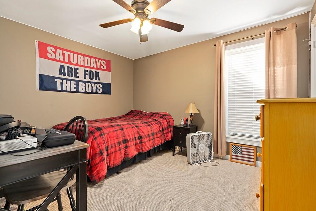 964 East Stagecoach Road Cross Hill, SC 29332 - Photo 14 of 14 Gallery Image 14