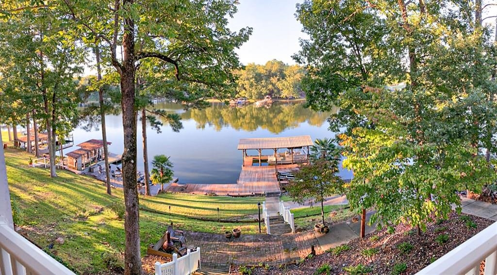 964 East Stagecoach Road Cross Hill, SC 29332 - Photo 2 of 14 Gallery Image 2