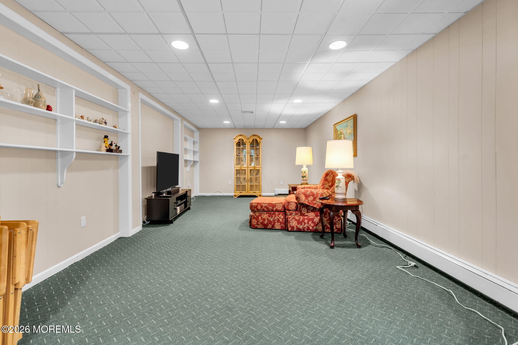 200 Pelican Road Middletown, NJ 07748 - Photo 51 of 83 60-web-or-mls-DSC03387