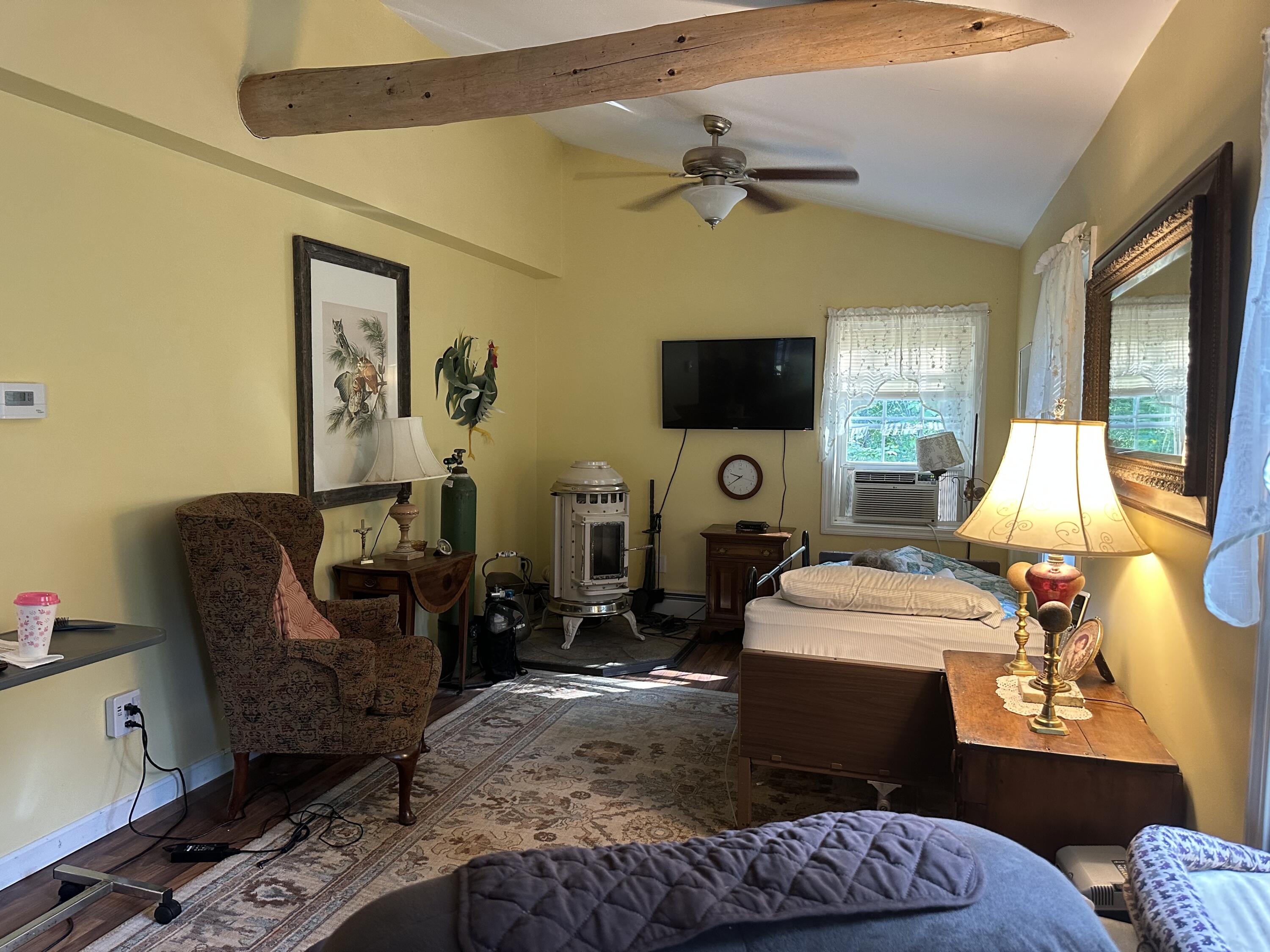 1141 Lebanon Road Acton, ME 04001 - Photo 23 of 28 IMG_0854