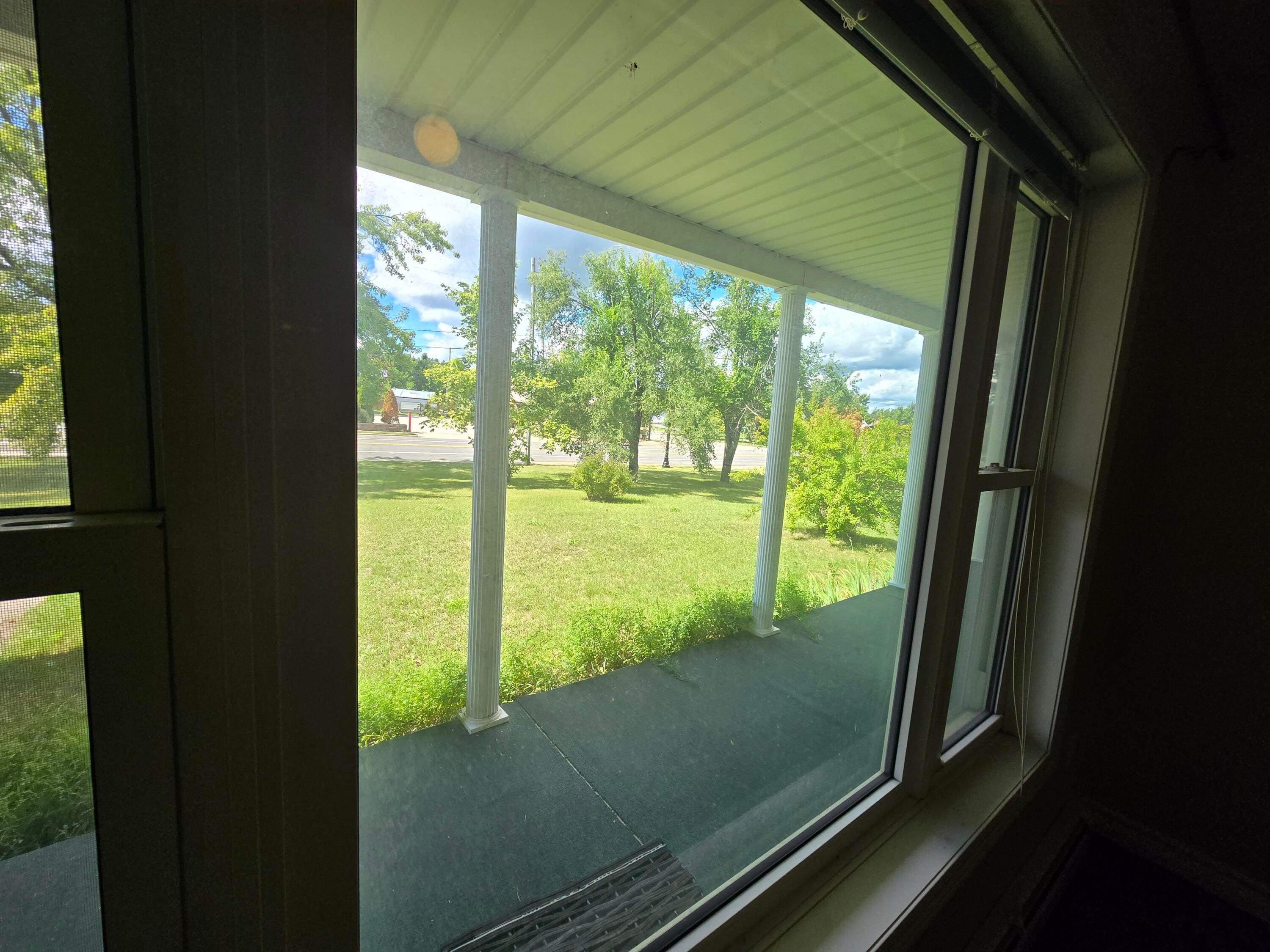 4190 North Abbe Road Comins, MI 48619 - Photo 29 of 131 20250828_140819