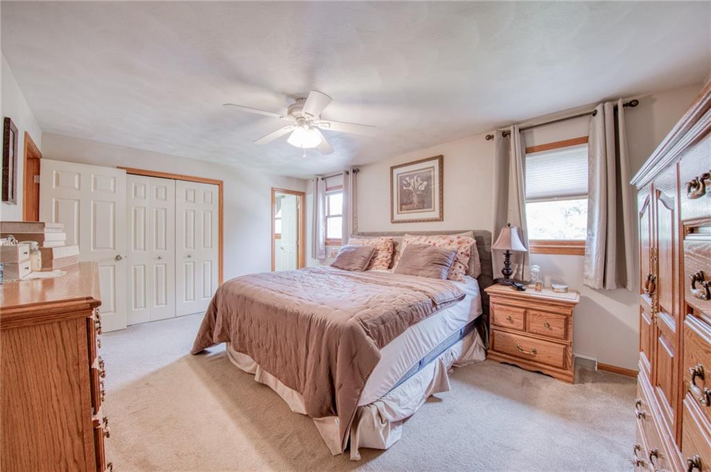 33 Ross Hollow Road Pittsburgh, PA 15239 - Photo 18 of 41 Gallery Image 18