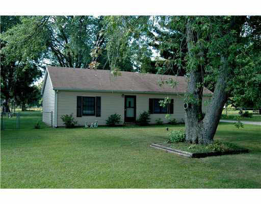 14190 Day Road Mishawaka, IN 46545 - Photo 1 of 12 Gallery Image 1