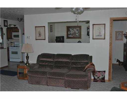 14190 Day Road Mishawaka, IN 46545 - Photo 2 of 12 Gallery Image 2