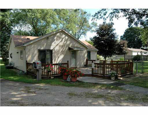 14190 Day Road Mishawaka, IN 46545 - Photo 11 of 12 Gallery Image 11