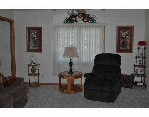 14190 Day Road Mishawaka, IN 46545 - Photo 3 of 12 Gallery Image 3