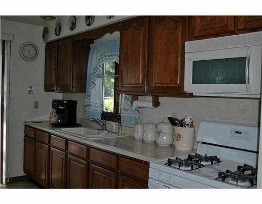 14190 Day Road Mishawaka, IN 46545 - Photo 4 of 12 Gallery Image 4
