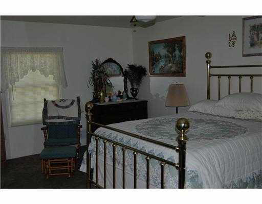 14190 Day Road Mishawaka, IN 46545 - Photo 7 of 12 Gallery Image 7