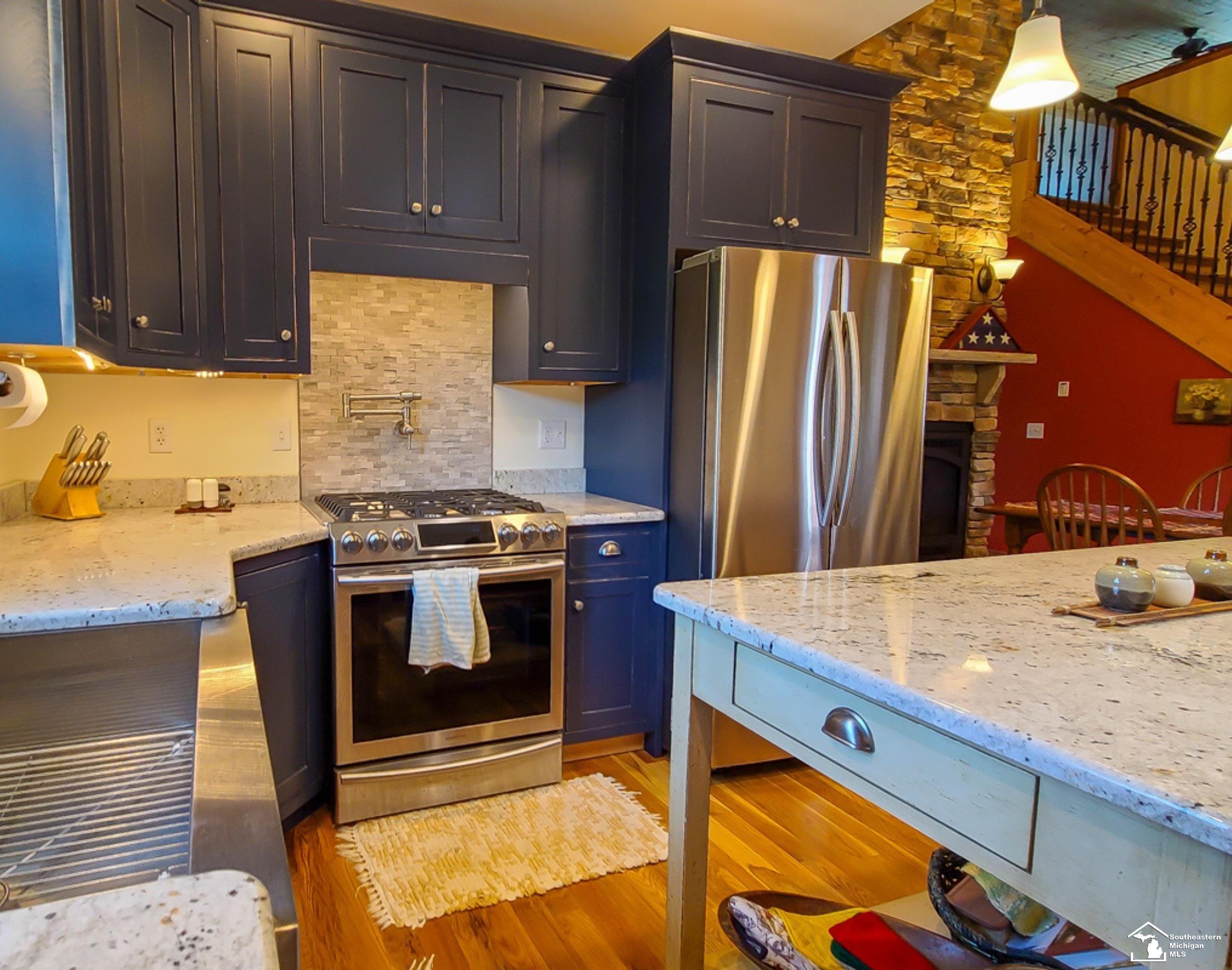 1827 Newport Road Newport, MI 48166 - Photo 12 of 45