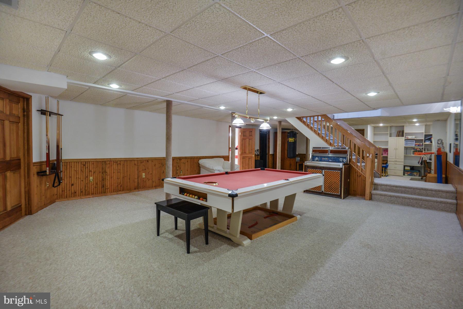 217 Old Forge Road Monroe Township, NJ 08831 - Photo 13 of 60 Gallery Image 13
