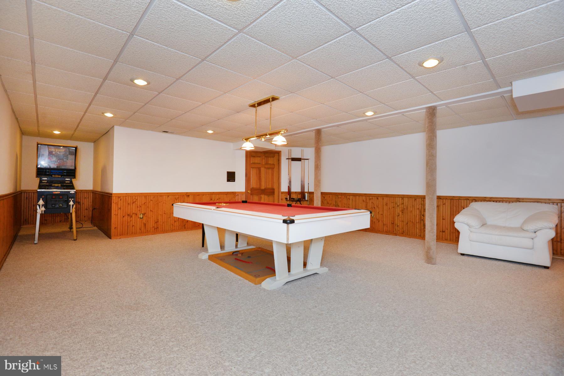 217 Old Forge Road Monroe Township, NJ 08831 - Photo 14 of 60 Gallery Image 14
