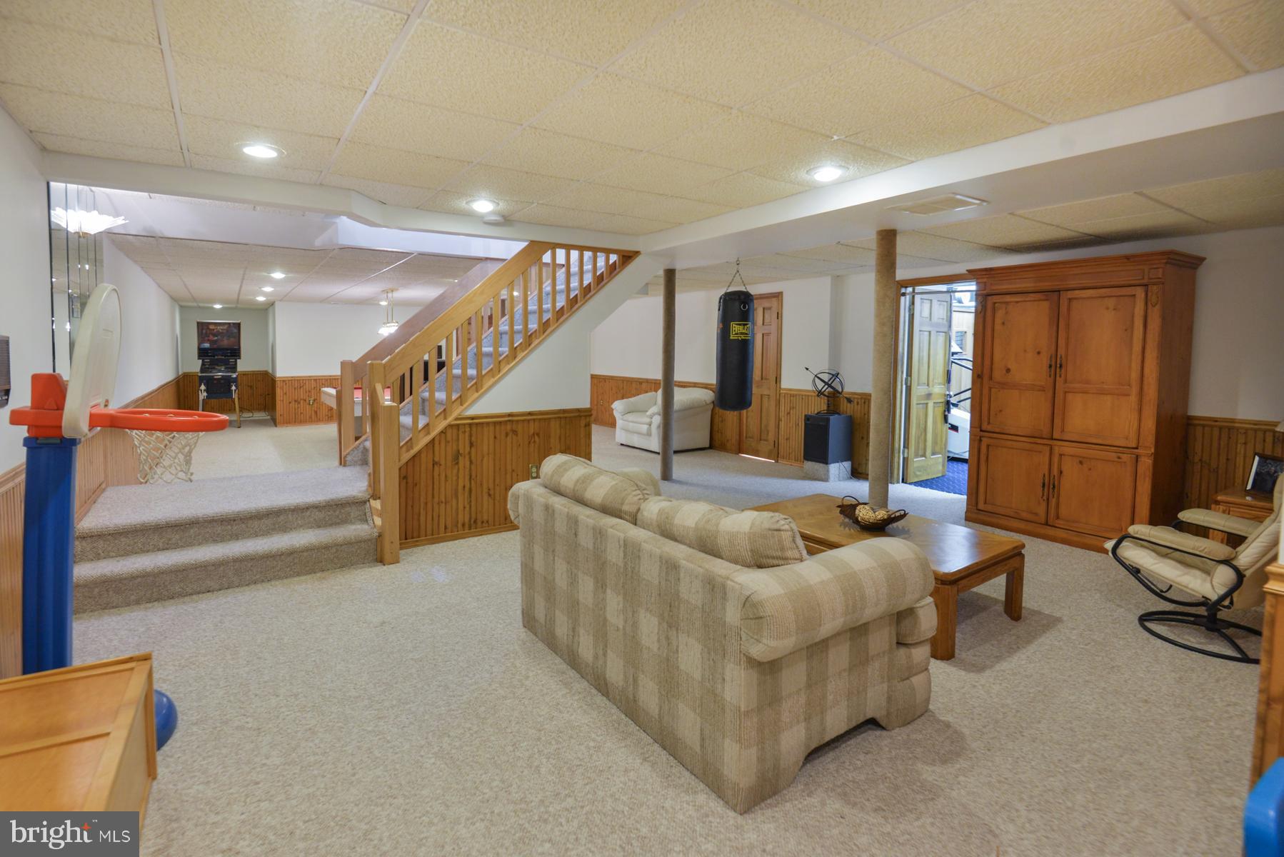 217 Old Forge Road Monroe Township, NJ 08831 - Photo 15 of 60 Gallery Image 15