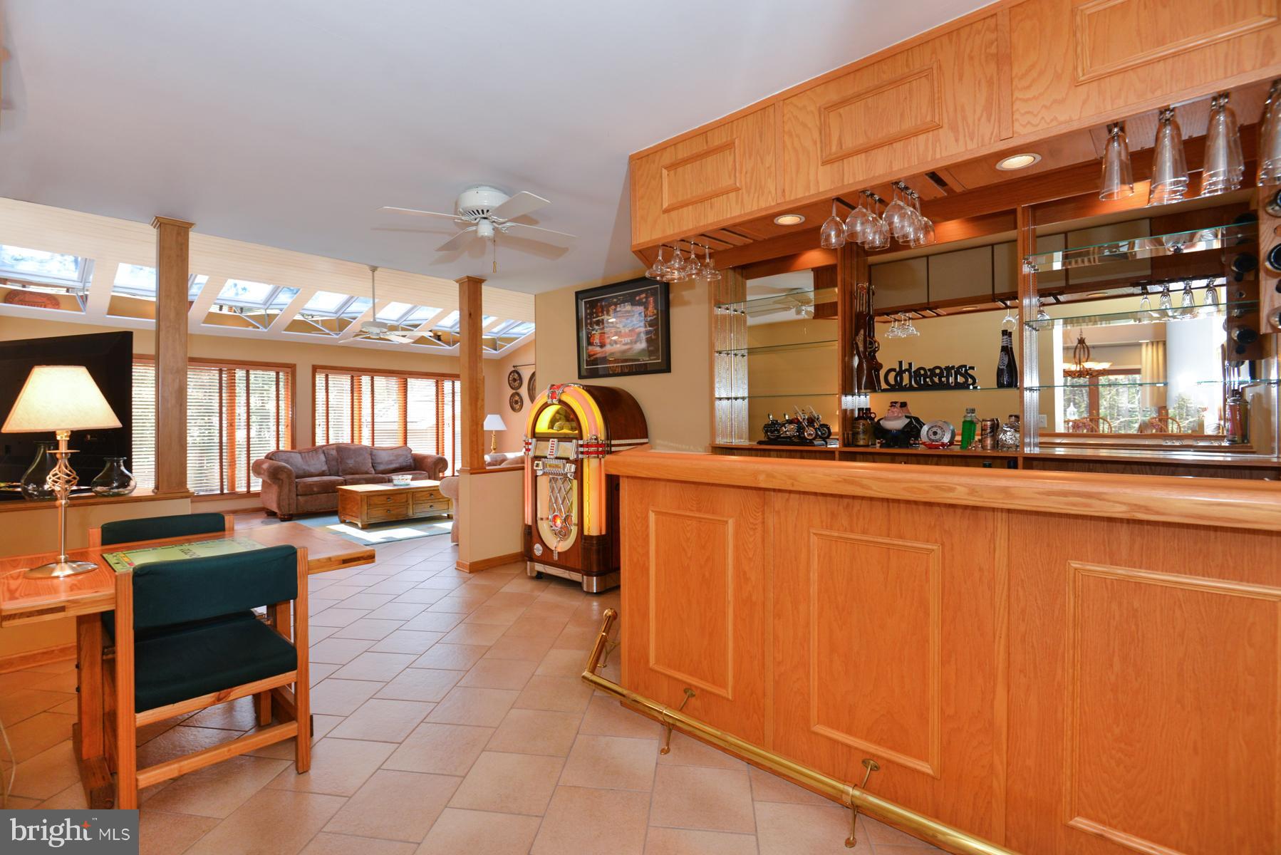 217 Old Forge Road Monroe Township, NJ 08831 - Photo 16 of 60 Gallery Image 16