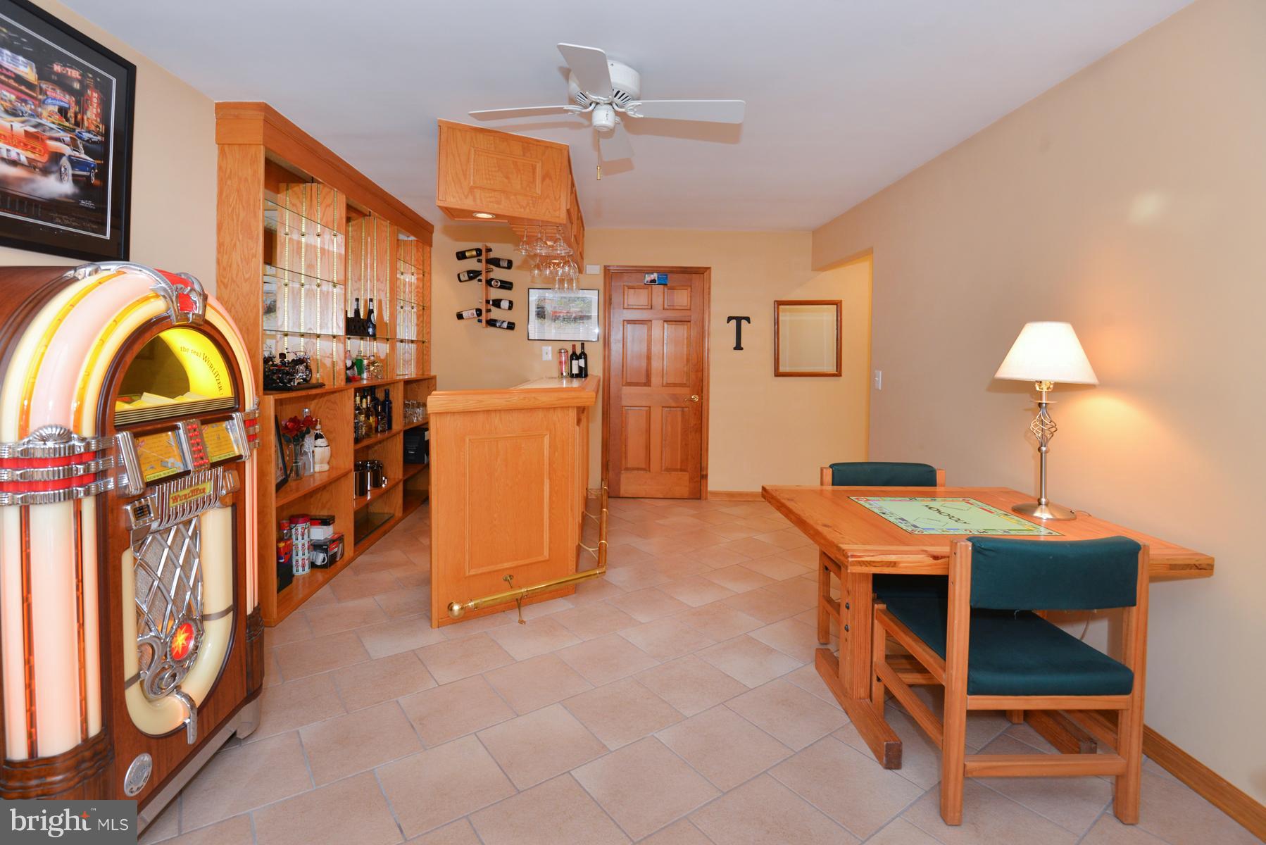 217 Old Forge Road Monroe Township, NJ 08831 - Photo 17 of 60 Gallery Image 17