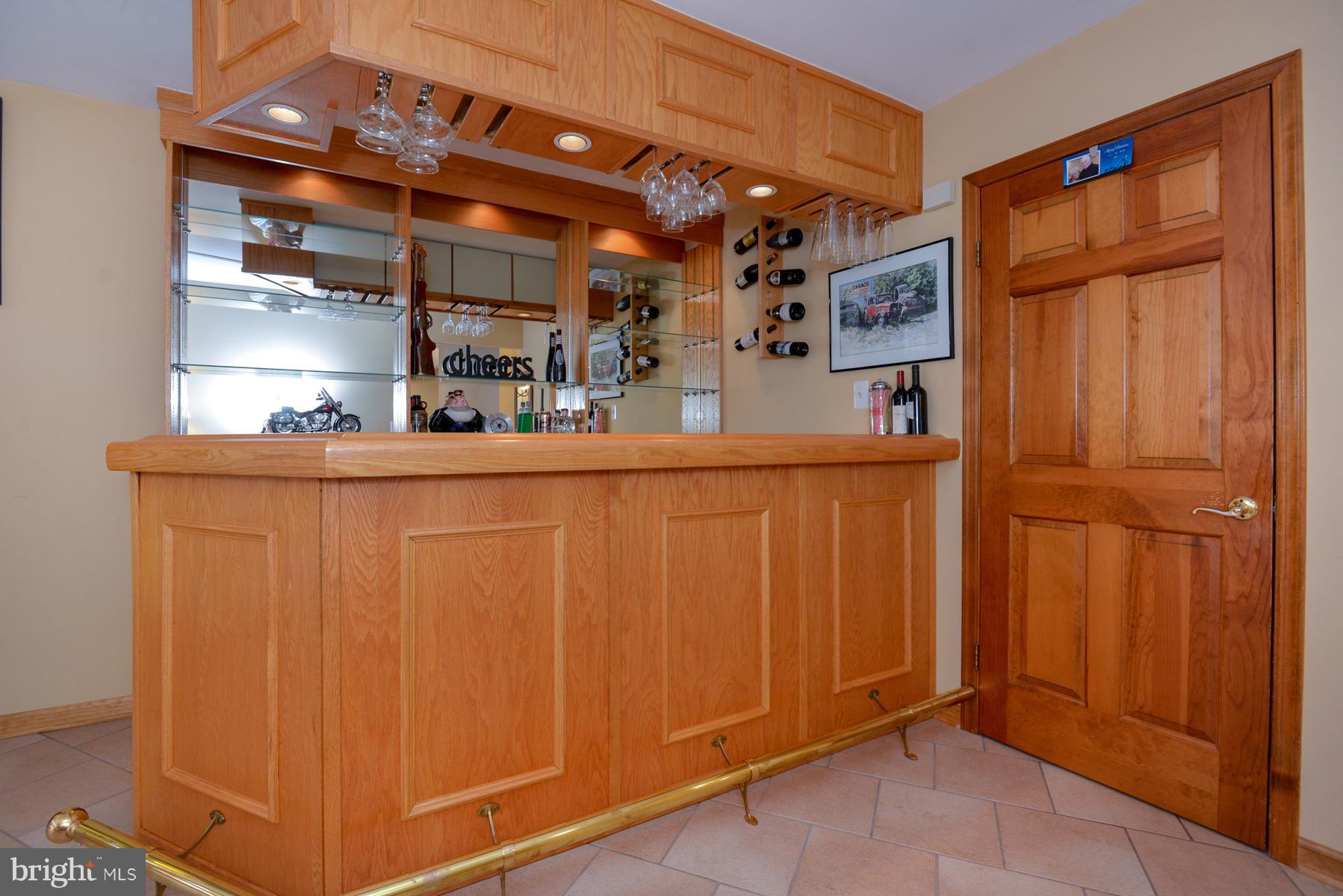217 Old Forge Road Monroe Township, NJ 08831 - Photo 18 of 60 Gallery Image 18