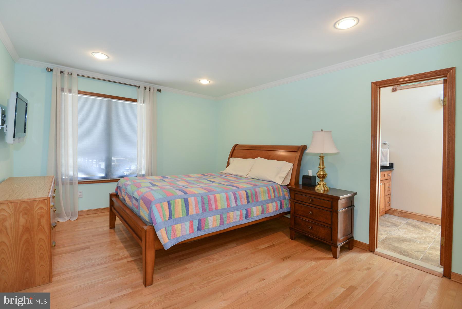217 Old Forge Road Monroe Township, NJ 08831 - Photo 19 of 60 Gallery Image 19