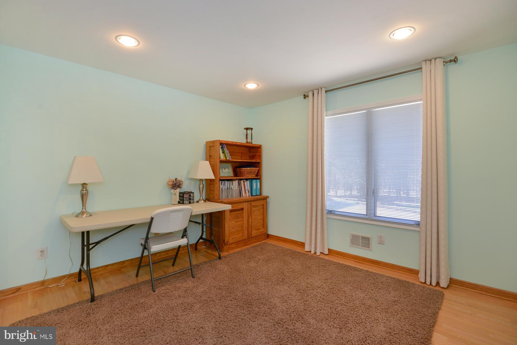 217 Old Forge Road Monroe Township, NJ 08831 - Photo 20 of 60 Gallery Image 20