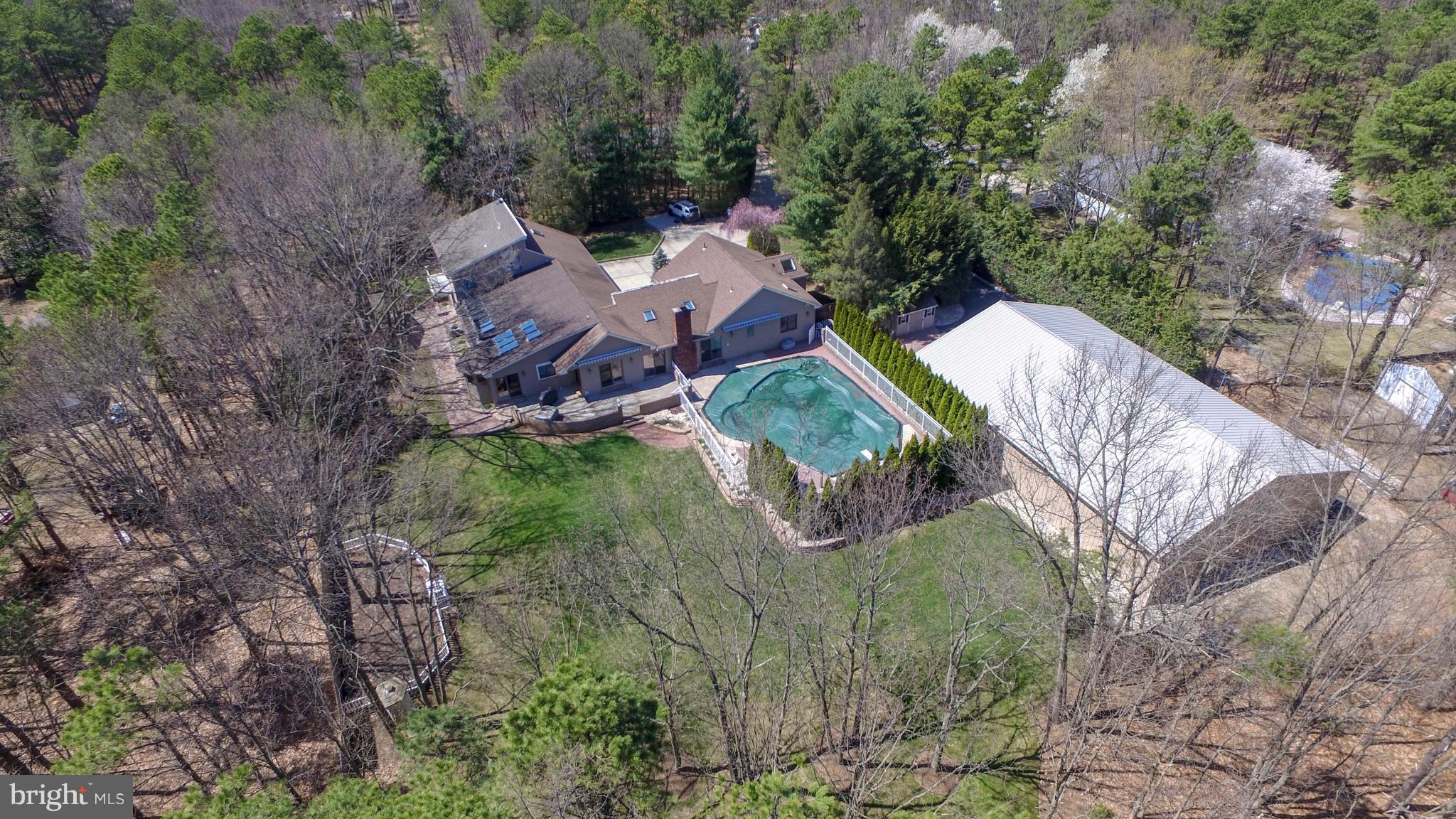217 Old Forge Road Monroe Township, NJ 08831 - Photo 3 of 60 Gallery Image 3