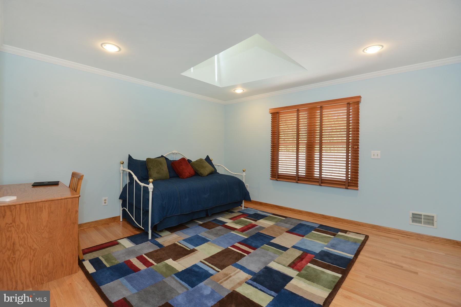 217 Old Forge Road Monroe Township, NJ 08831 - Photo 21 of 60 Gallery Image 21