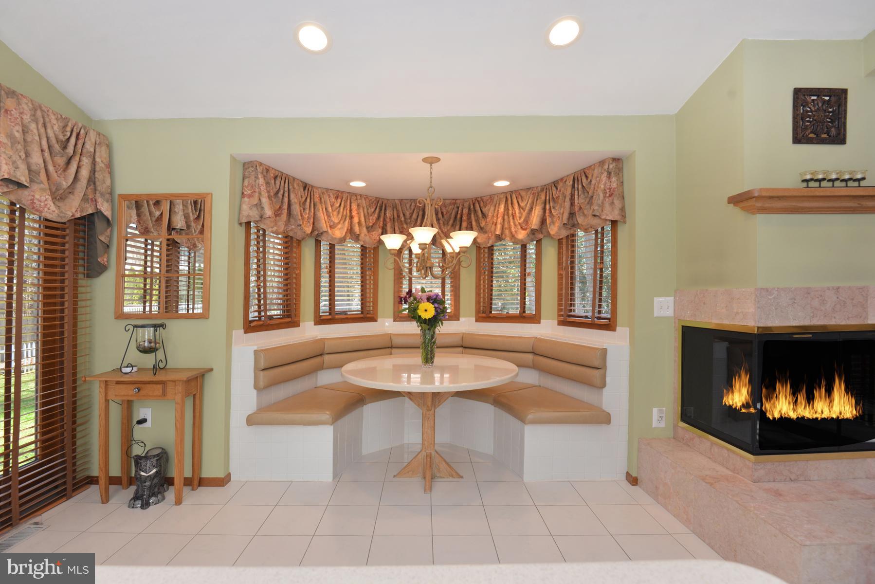 217 Old Forge Road Monroe Township, NJ 08831 - Photo 22 of 60 Gallery Image 22