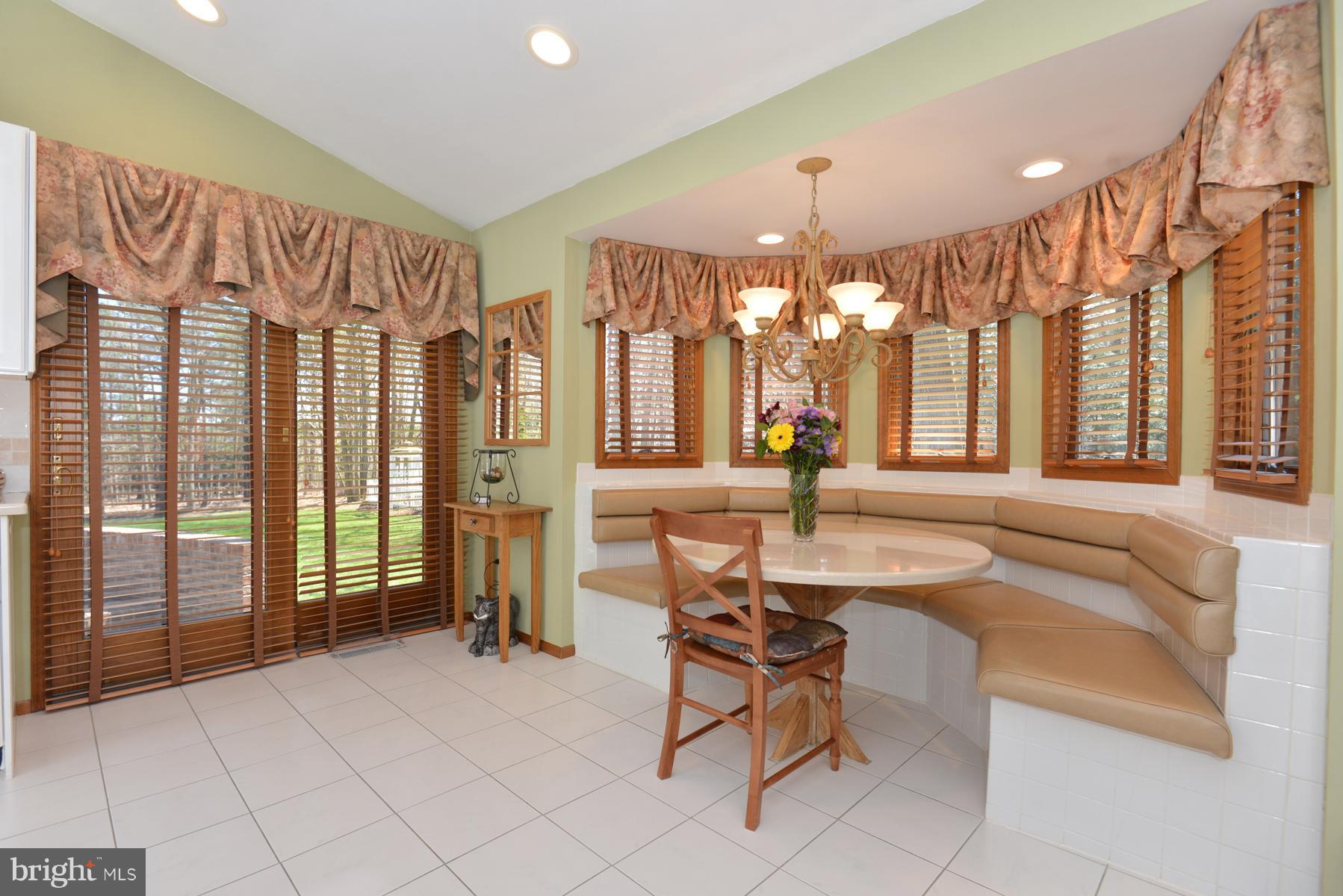217 Old Forge Road Monroe Township, NJ 08831 - Photo 23 of 60 Gallery Image 23