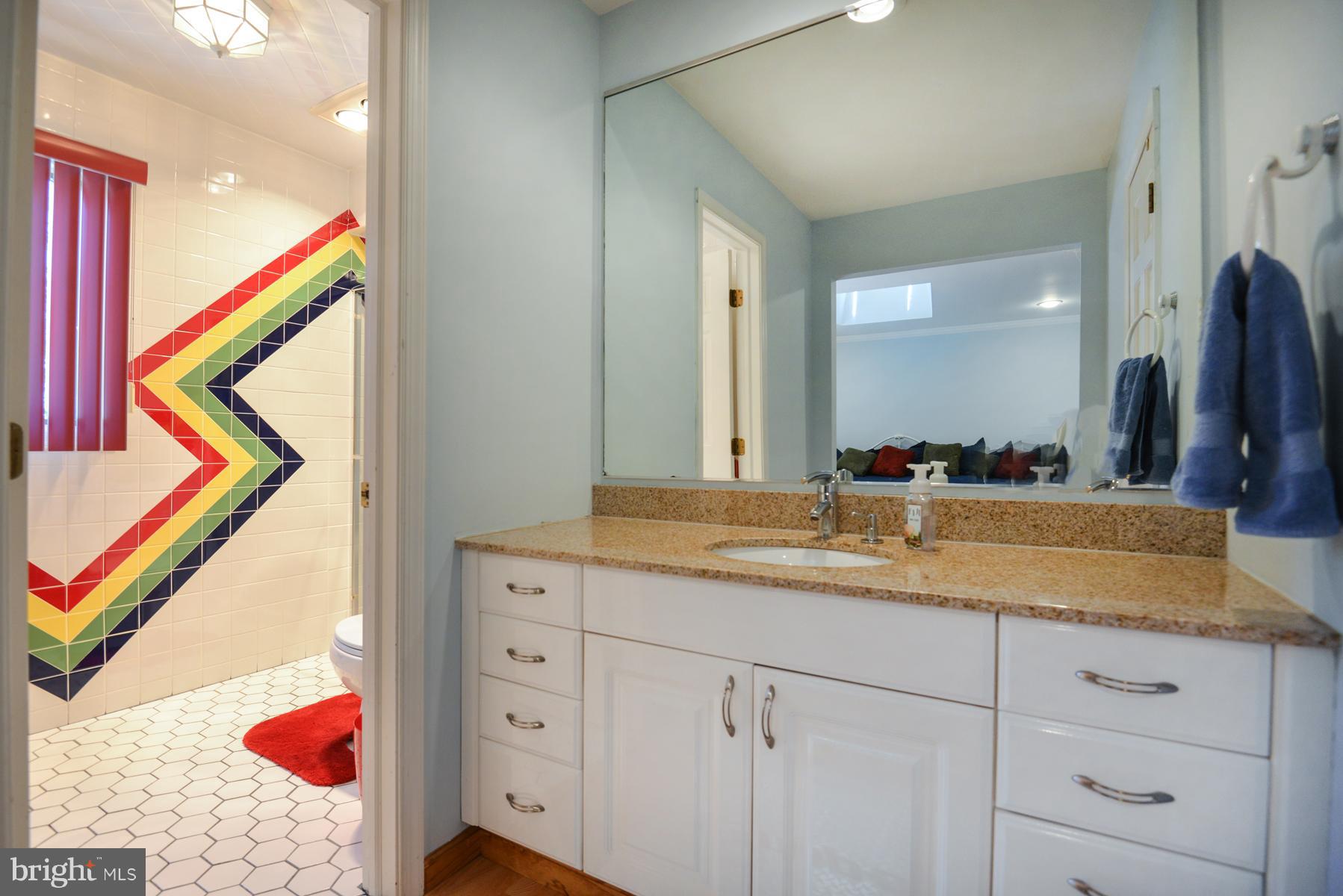 217 Old Forge Road Monroe Township, NJ 08831 - Photo 24 of 60 Gallery Image 24