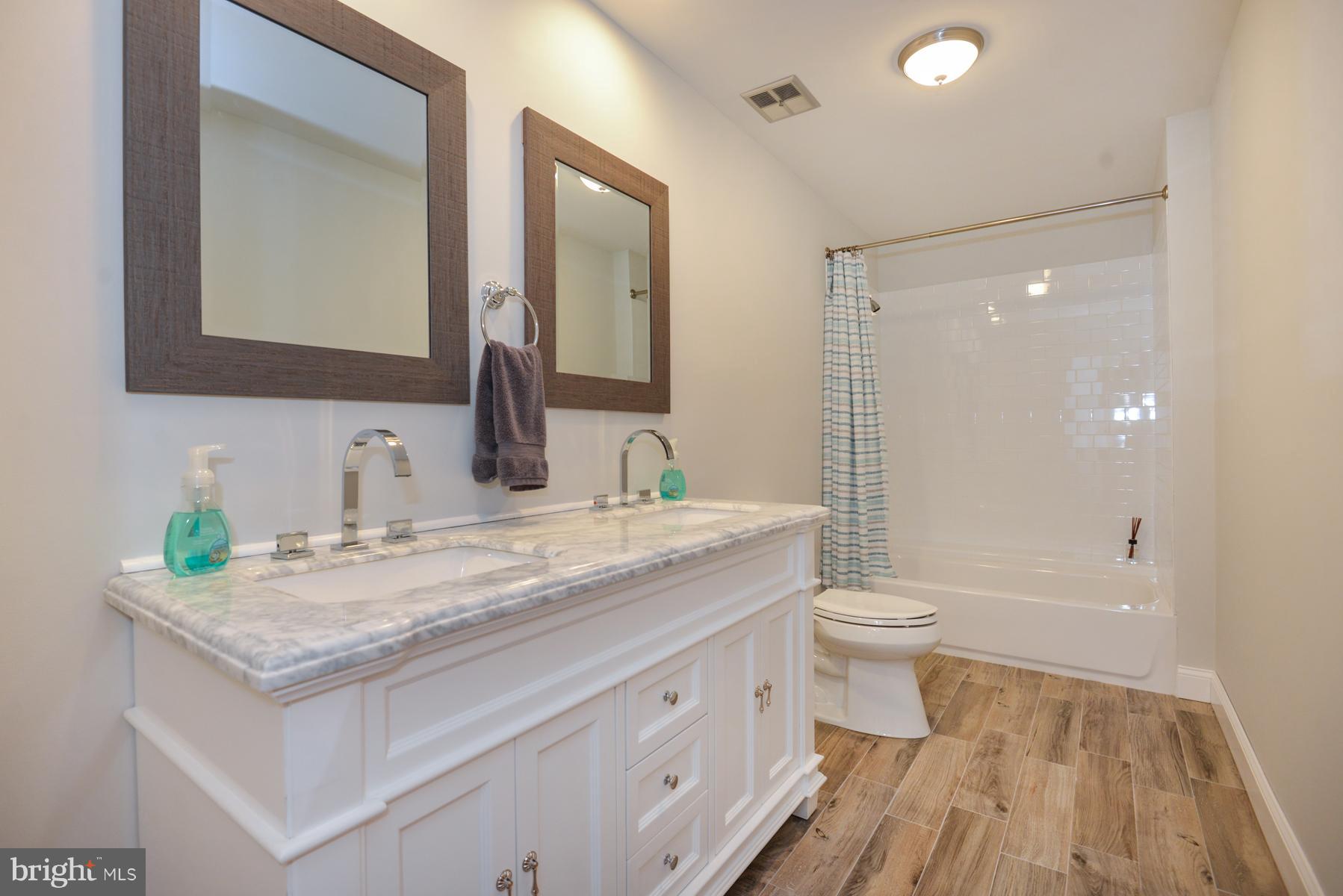217 Old Forge Road Monroe Township, NJ 08831 - Photo 25 of 60 Gallery Image 25