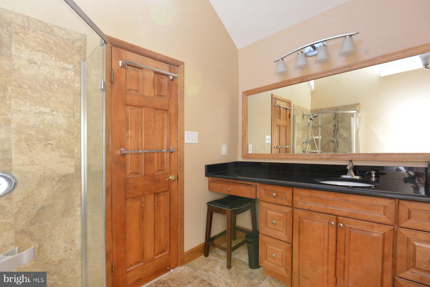 217 Old Forge Road Monroe Township, NJ 08831 - Photo 26 of 60 Gallery Image 26