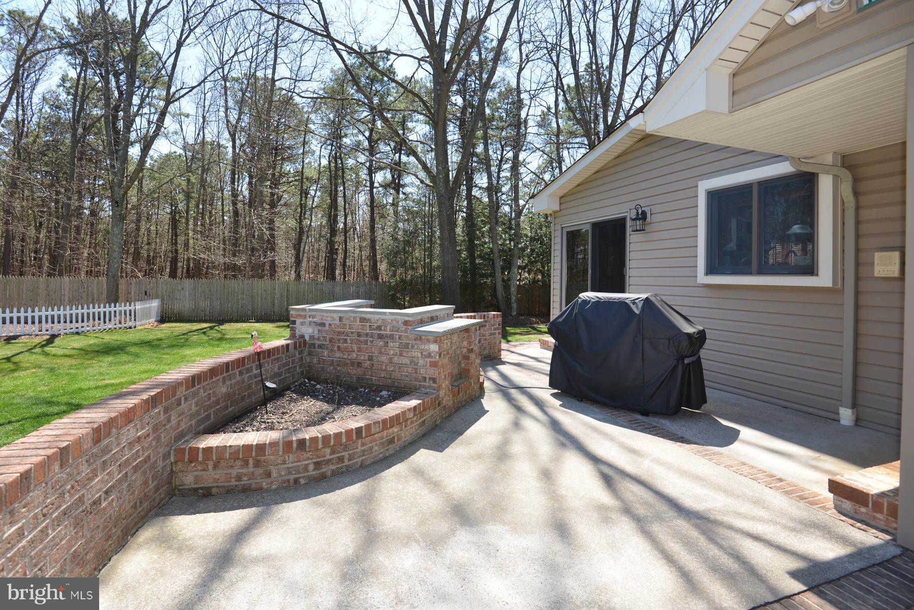 217 Old Forge Road Monroe Township, NJ 08831 - Photo 28 of 60 Gallery Image 28