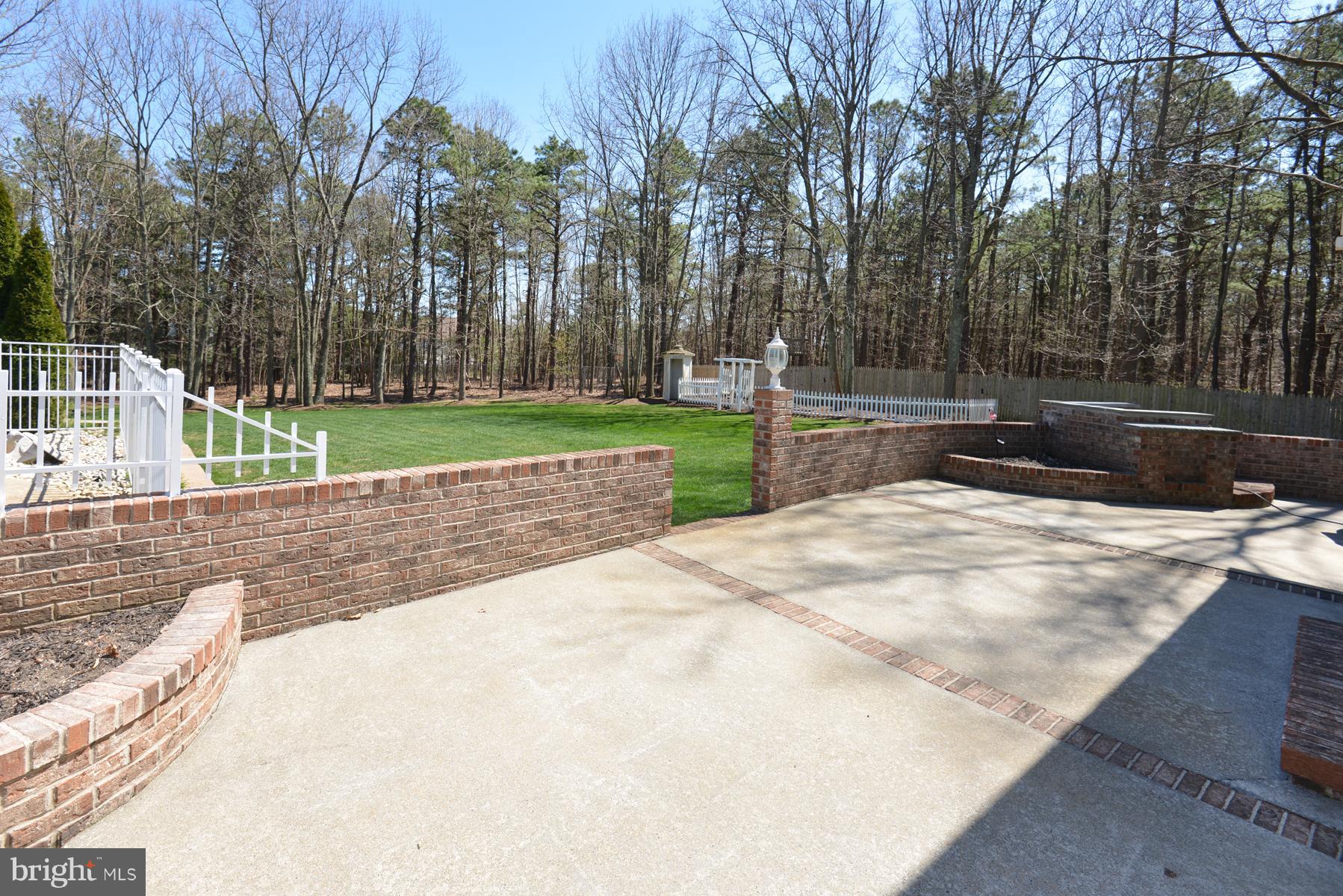 217 Old Forge Road Monroe Township, NJ 08831 - Photo 30 of 60 Gallery Image 30