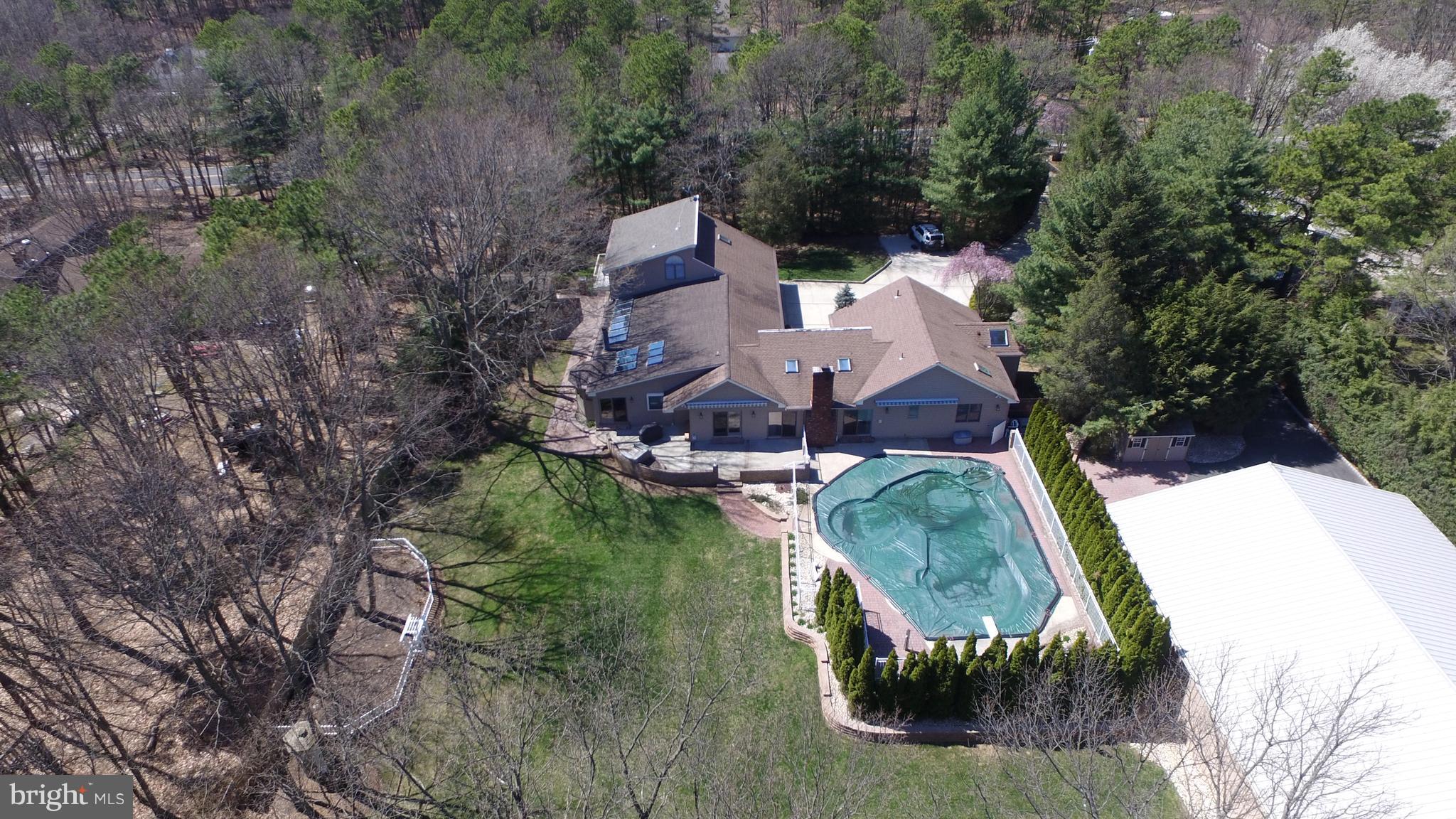 217 Old Forge Road Monroe Township, NJ 08831 - Photo 4 of 60 Gallery Image 4