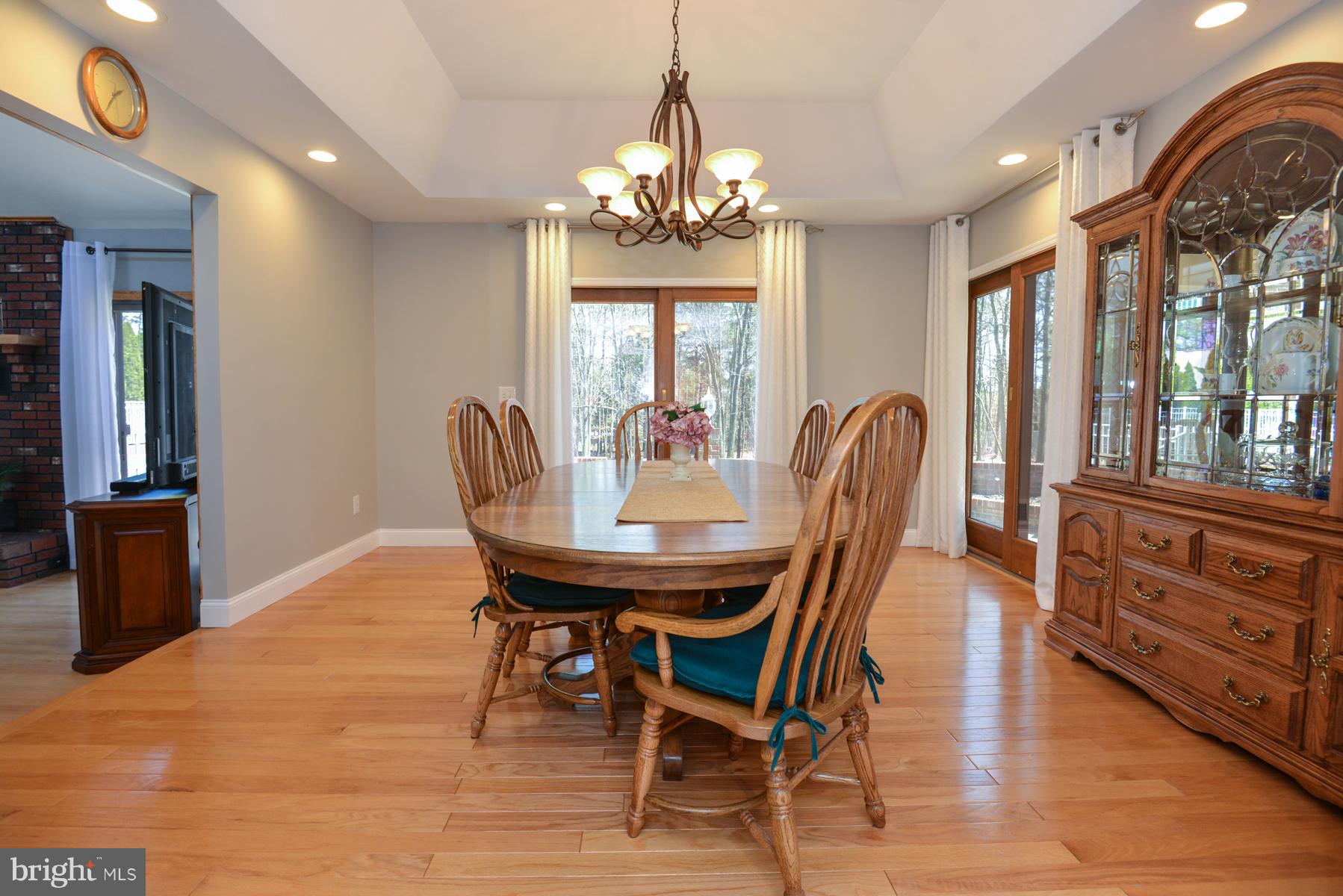 217 Old Forge Road Monroe Township, NJ 08831 - Photo 31 of 60 Gallery Image 31