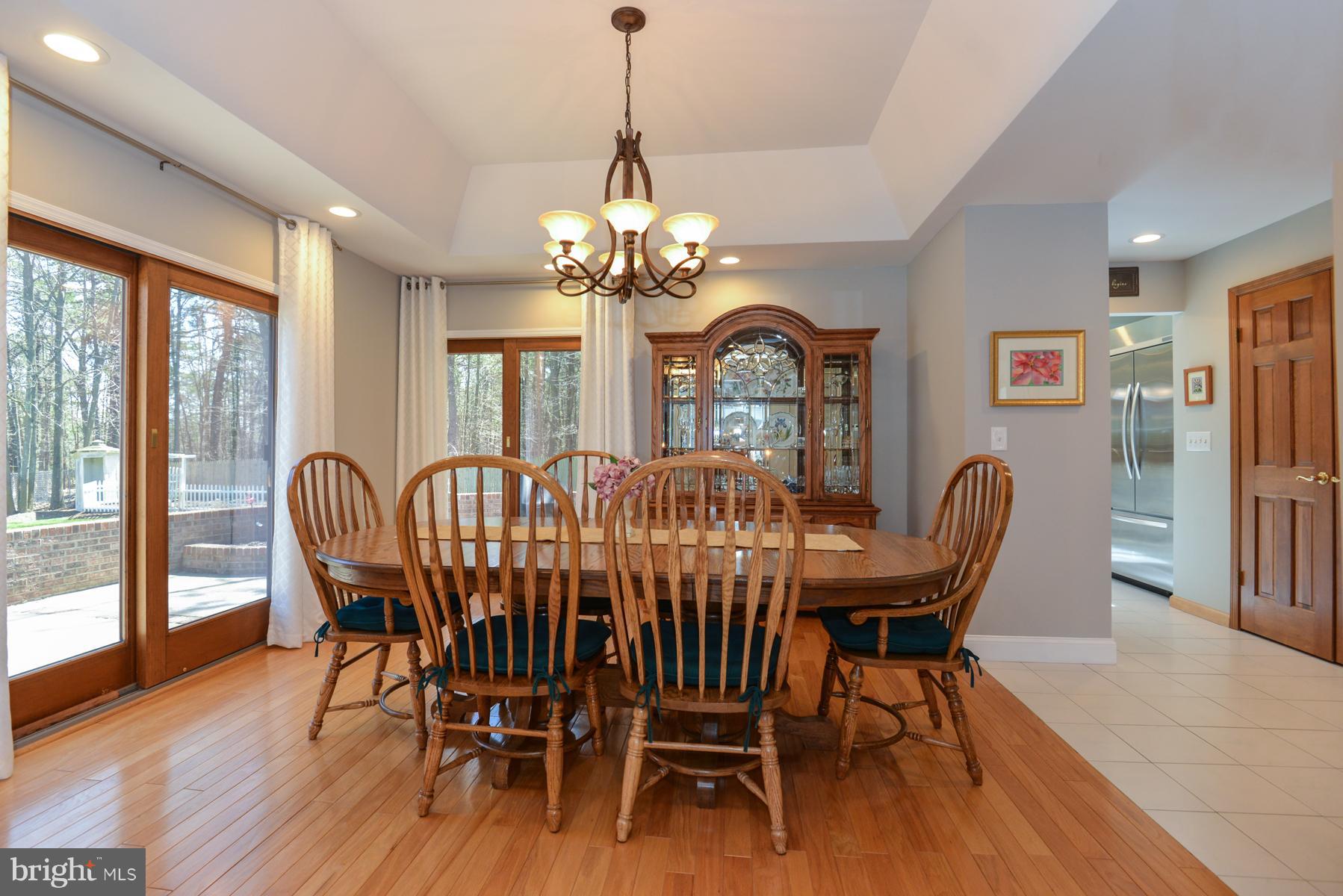 217 Old Forge Road Monroe Township, NJ 08831 - Photo 32 of 60 Gallery Image 32