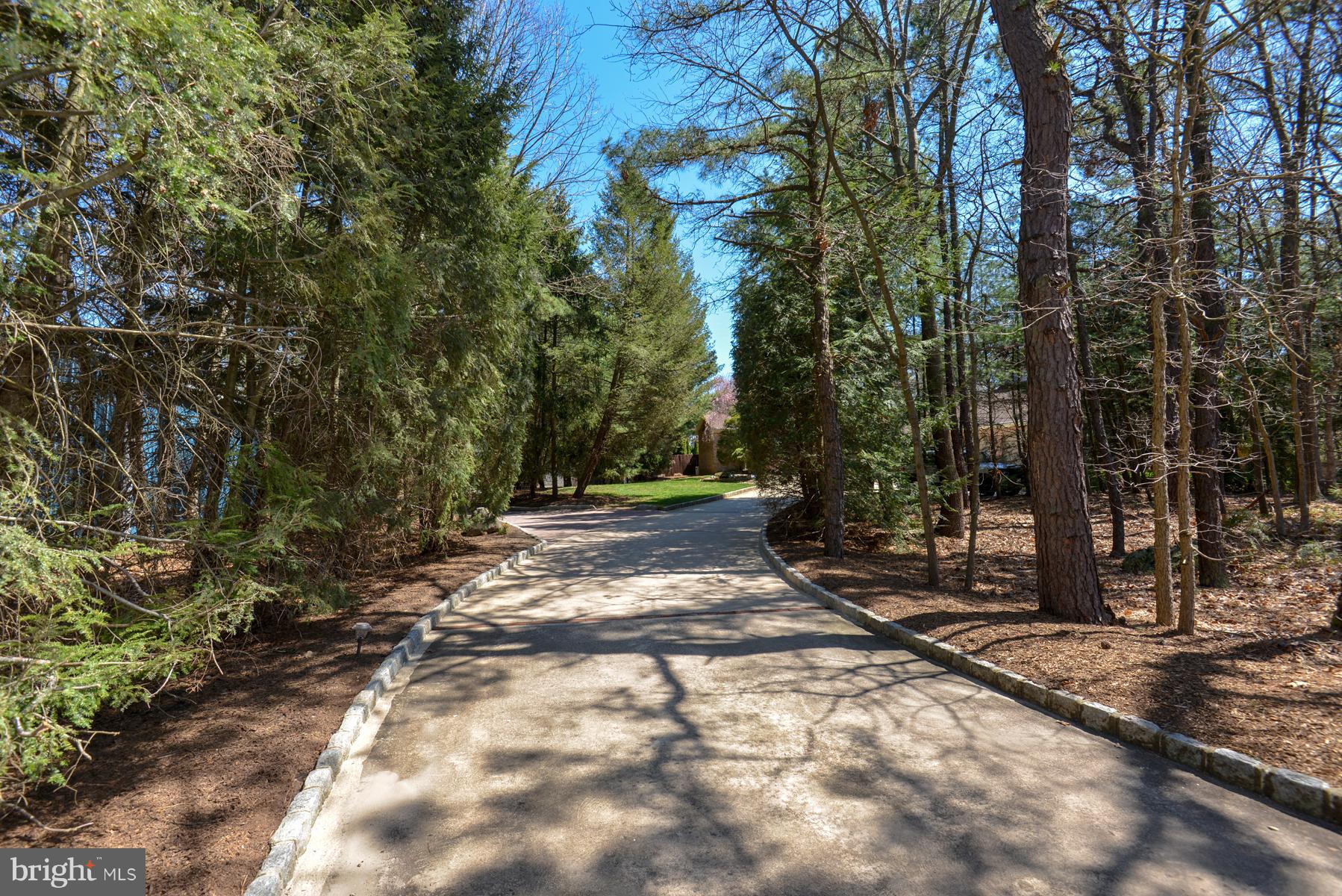 217 Old Forge Road Monroe Township, NJ 08831 - Photo 35 of 60 Gallery Image 35