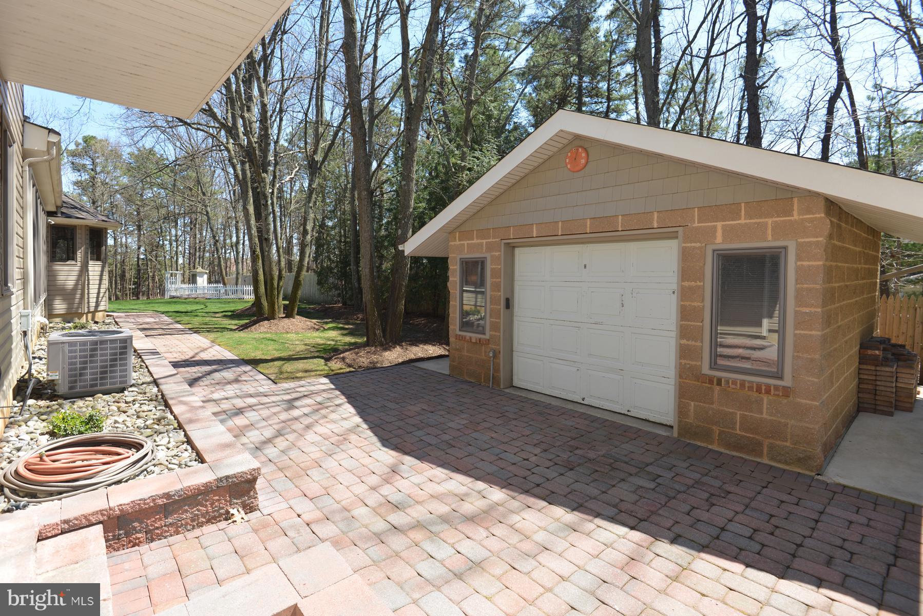 217 Old Forge Road Monroe Township, NJ 08831 - Photo 37 of 60 Gallery Image 37