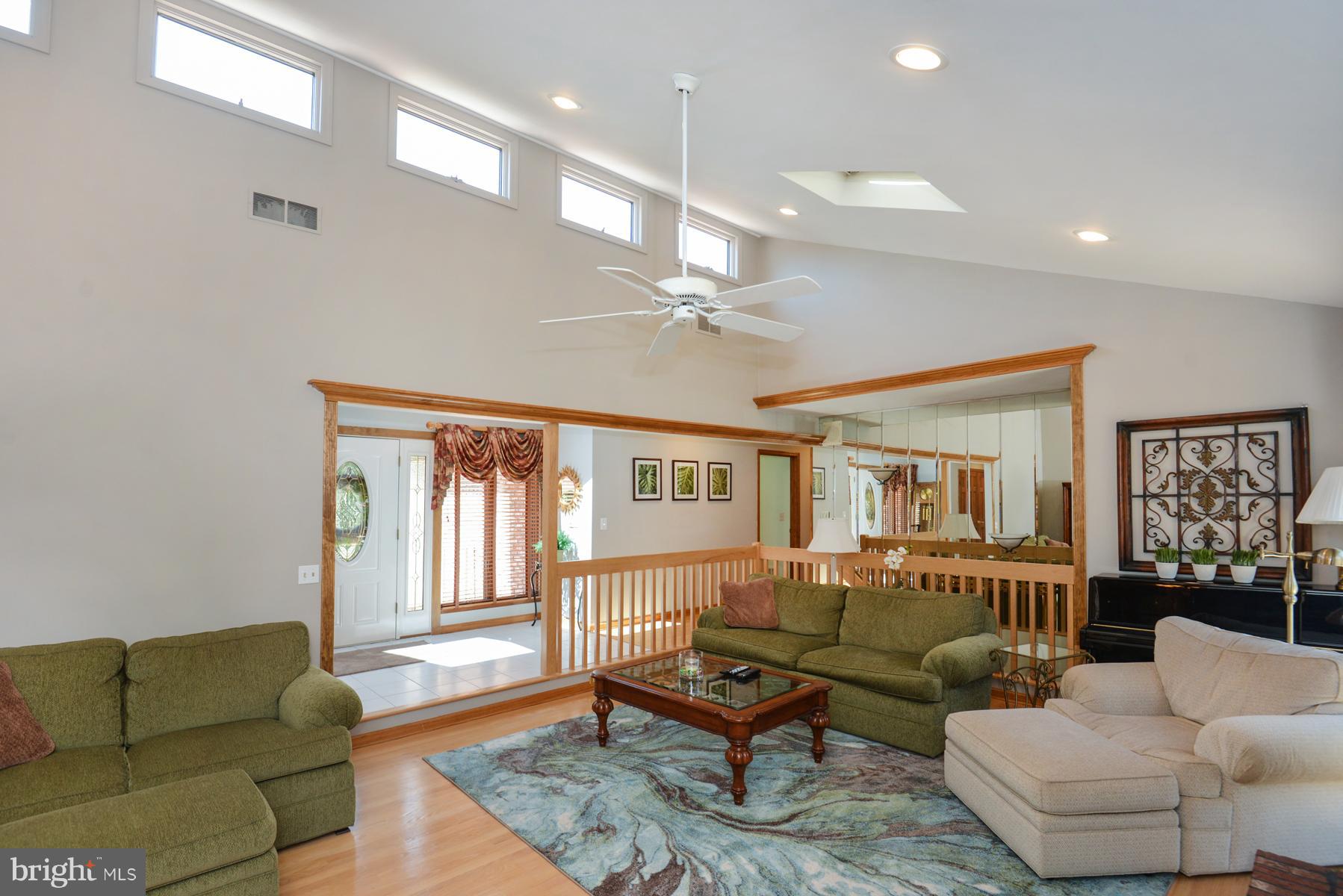 217 Old Forge Road Monroe Township, NJ 08831 - Photo 38 of 60 Gallery Image 38